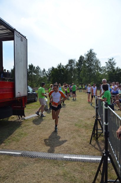Aflossingszone 2015 - 257